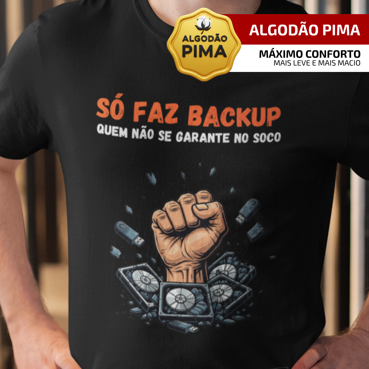 Nome do produto: \