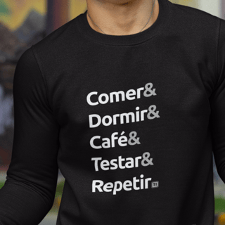 Nome do produto 