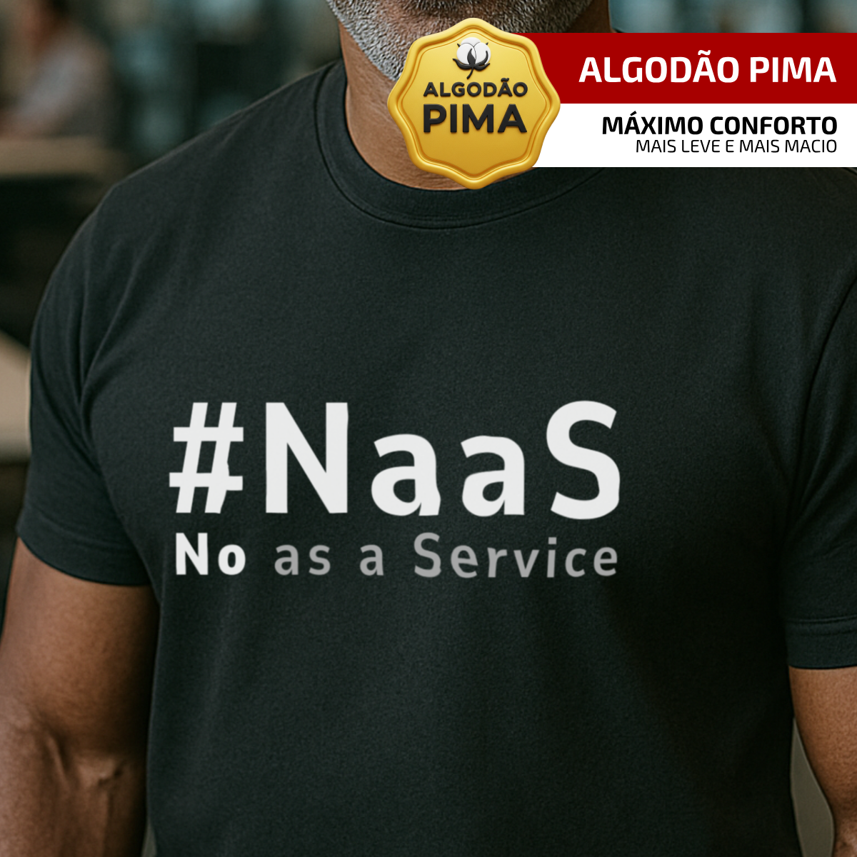 Nome do produto: \