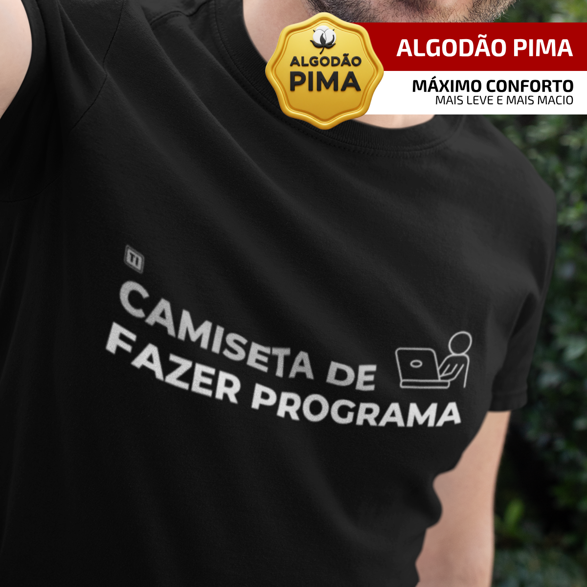 Nome do produto: \