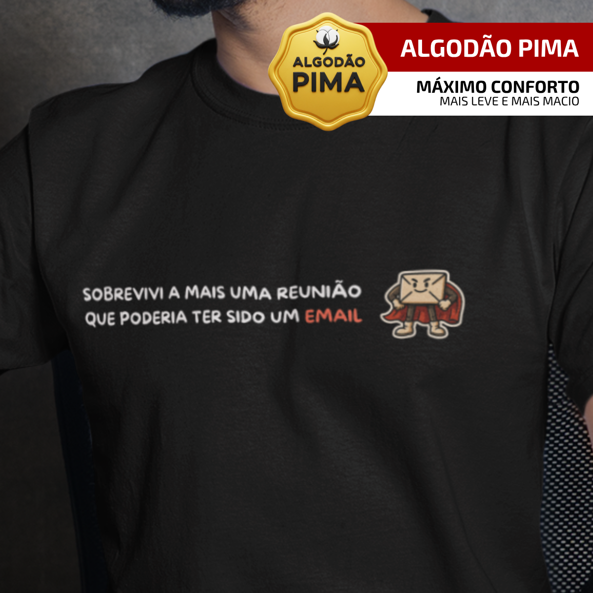 Nome do produto: \