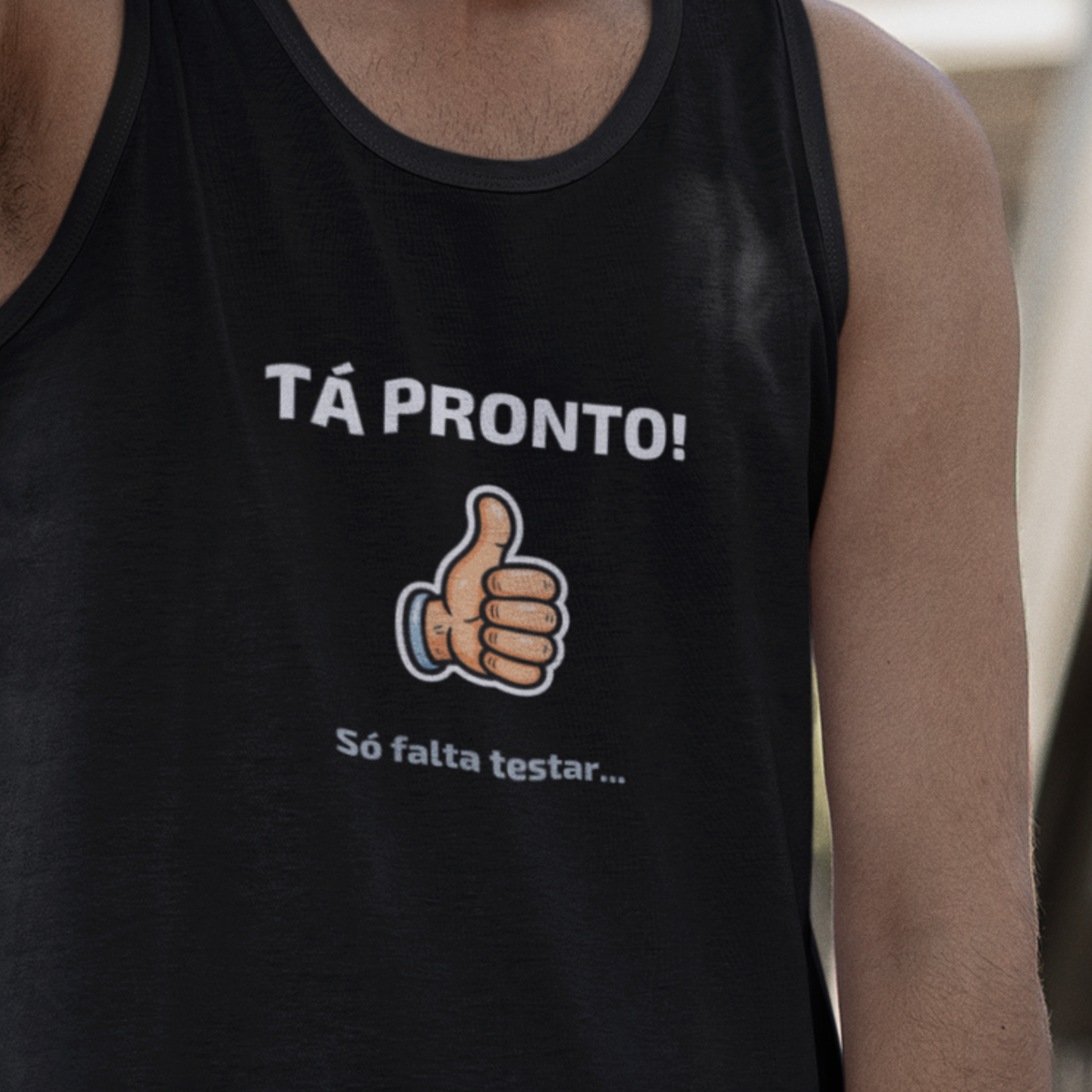Nome do produto: \