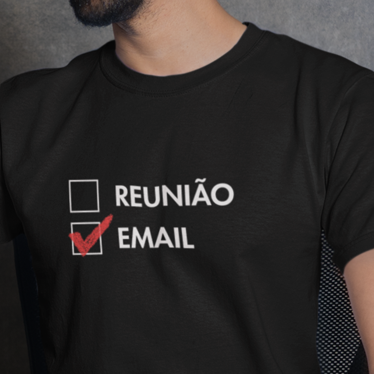 Nome do produto: \