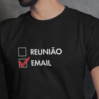 Nome do produto 