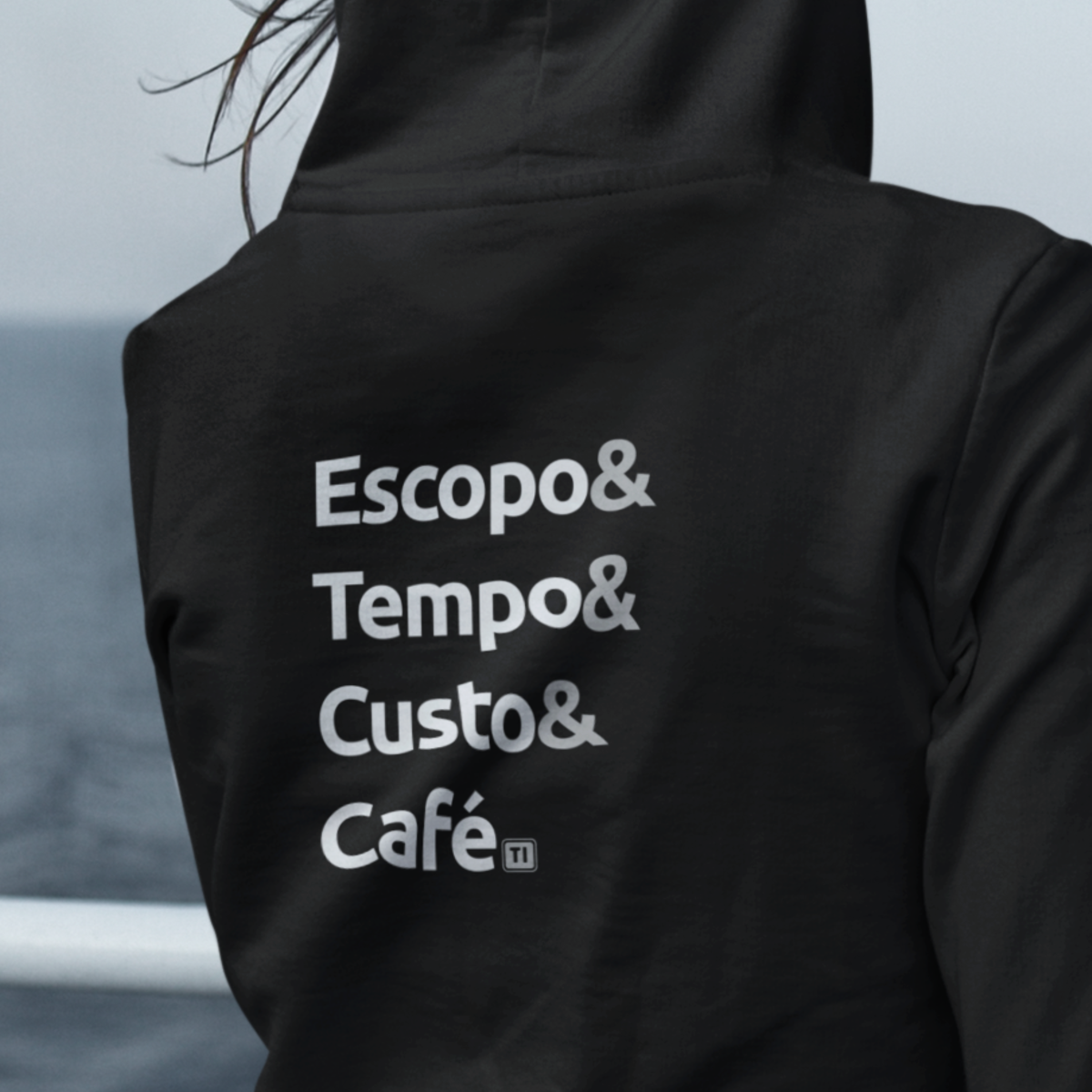 Nome do produto:  \