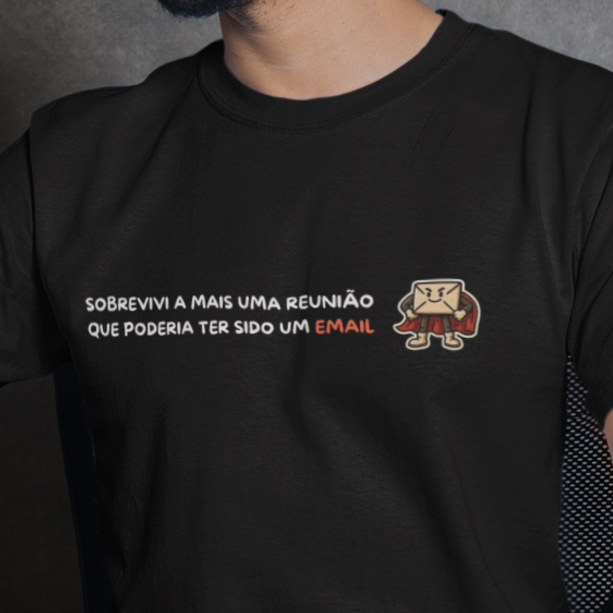 Nome do produto: \