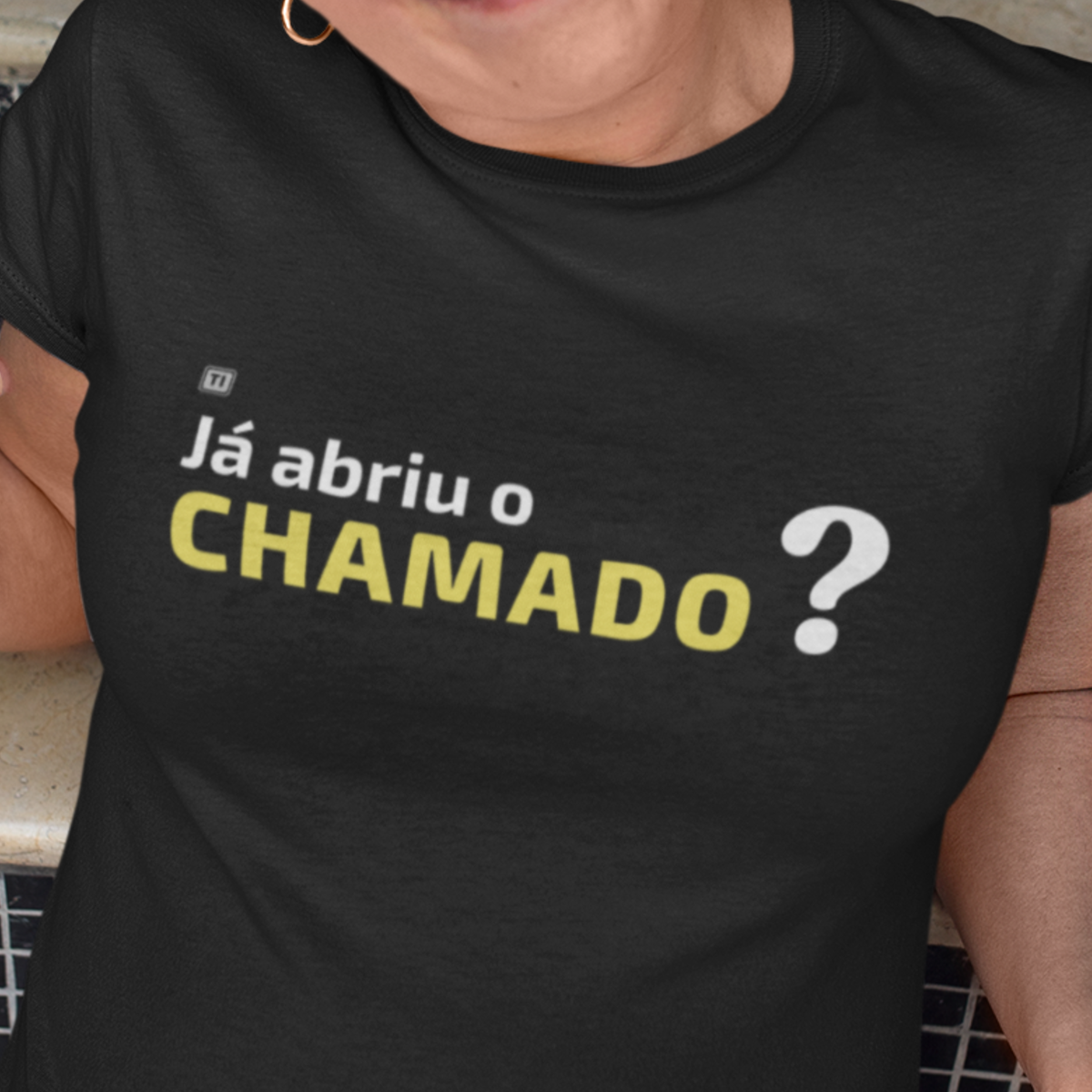 Nome do produto: \