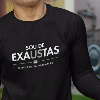 Nome do produto 