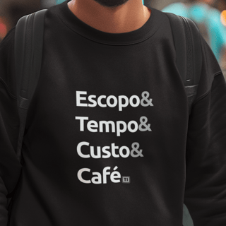 Nome do produto  