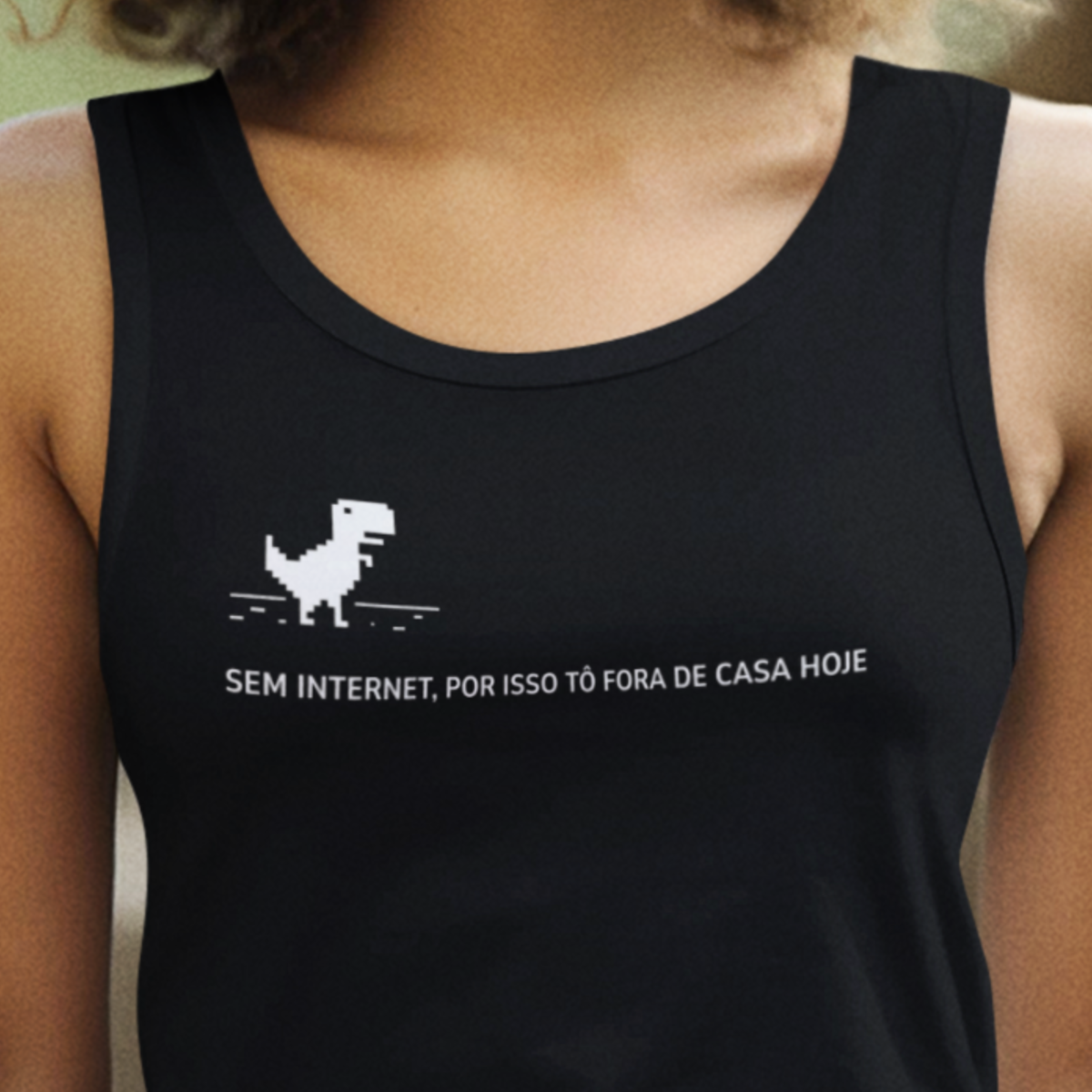 Nome do produto: \