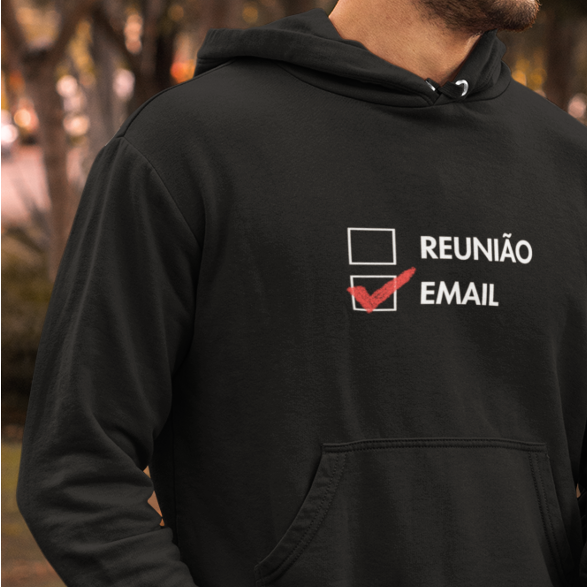 Nome do produto: \