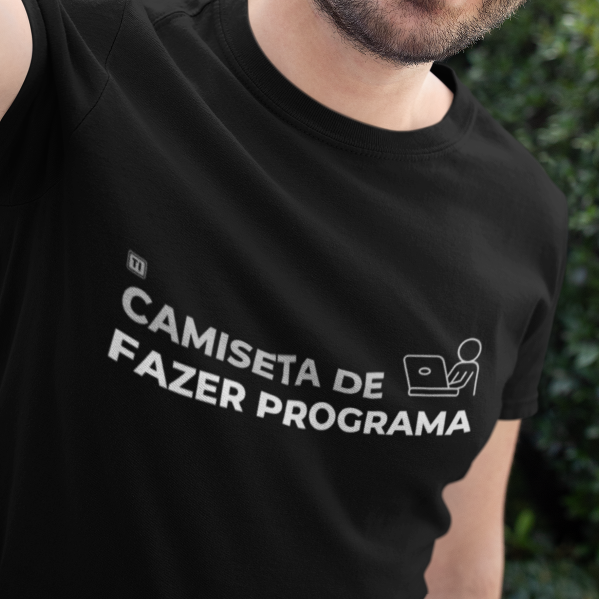 Nome do produto: \