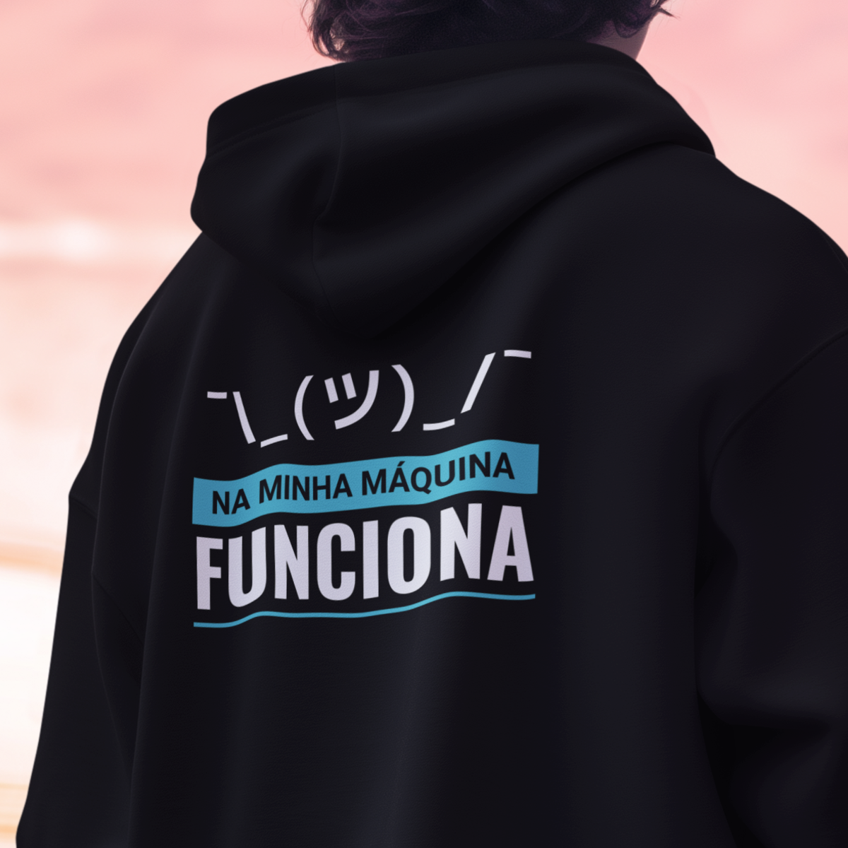 Nome do produto: \