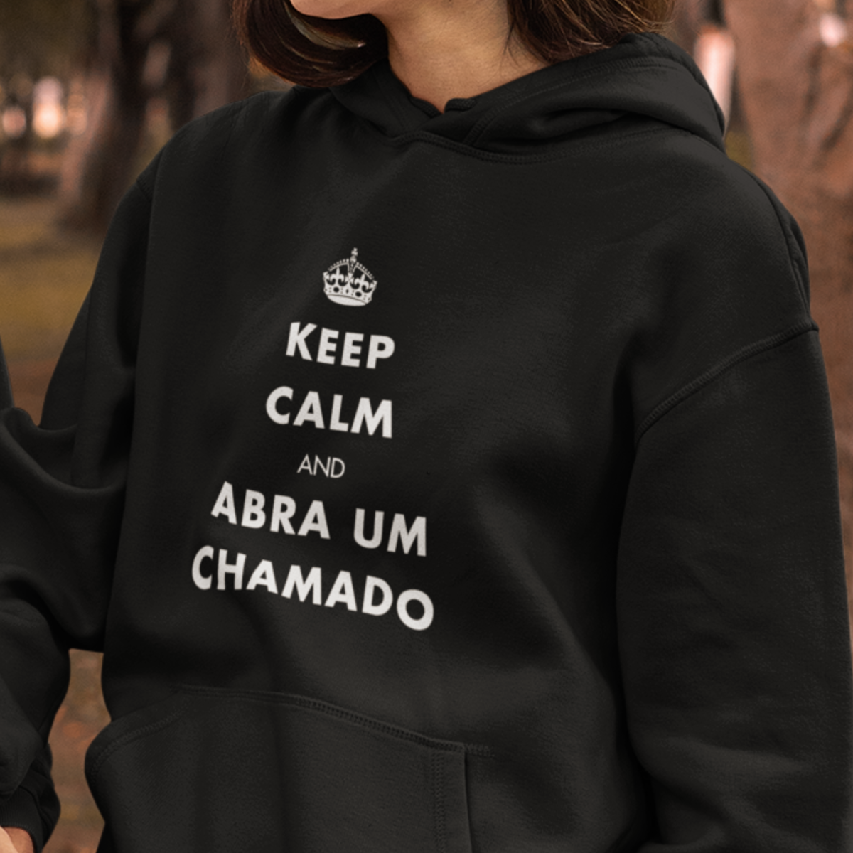 Nome do produto: \