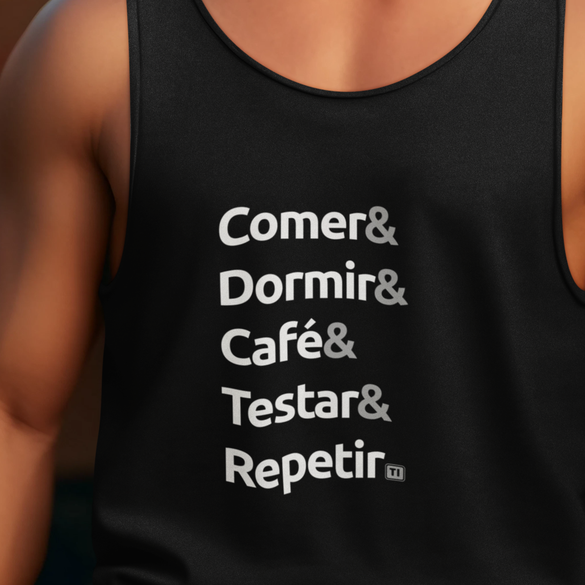 Nome do produto: \