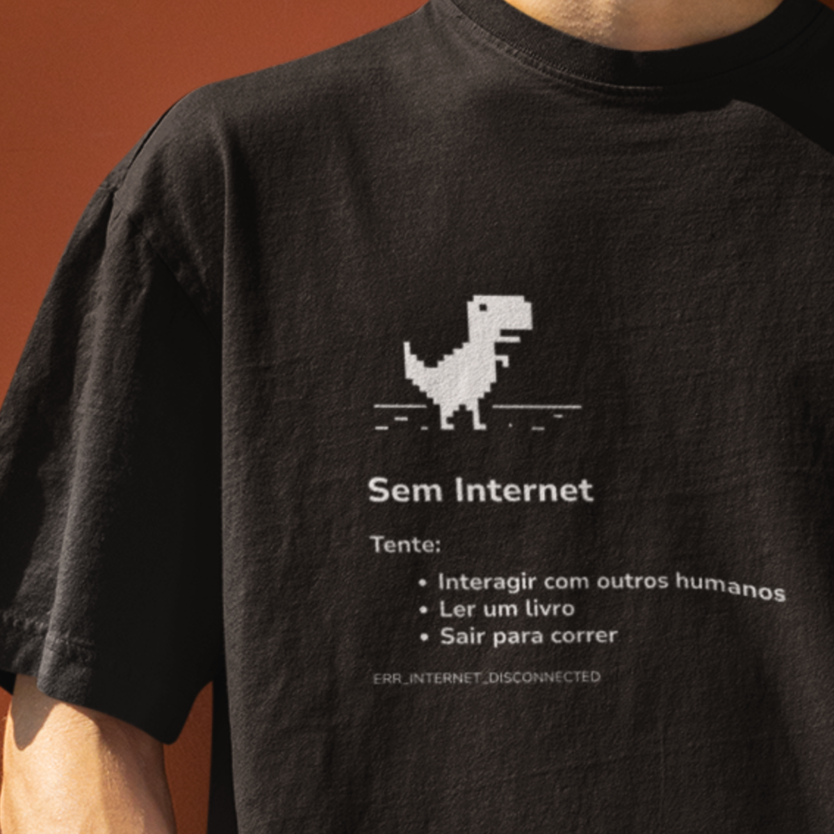 Nome do produto: \