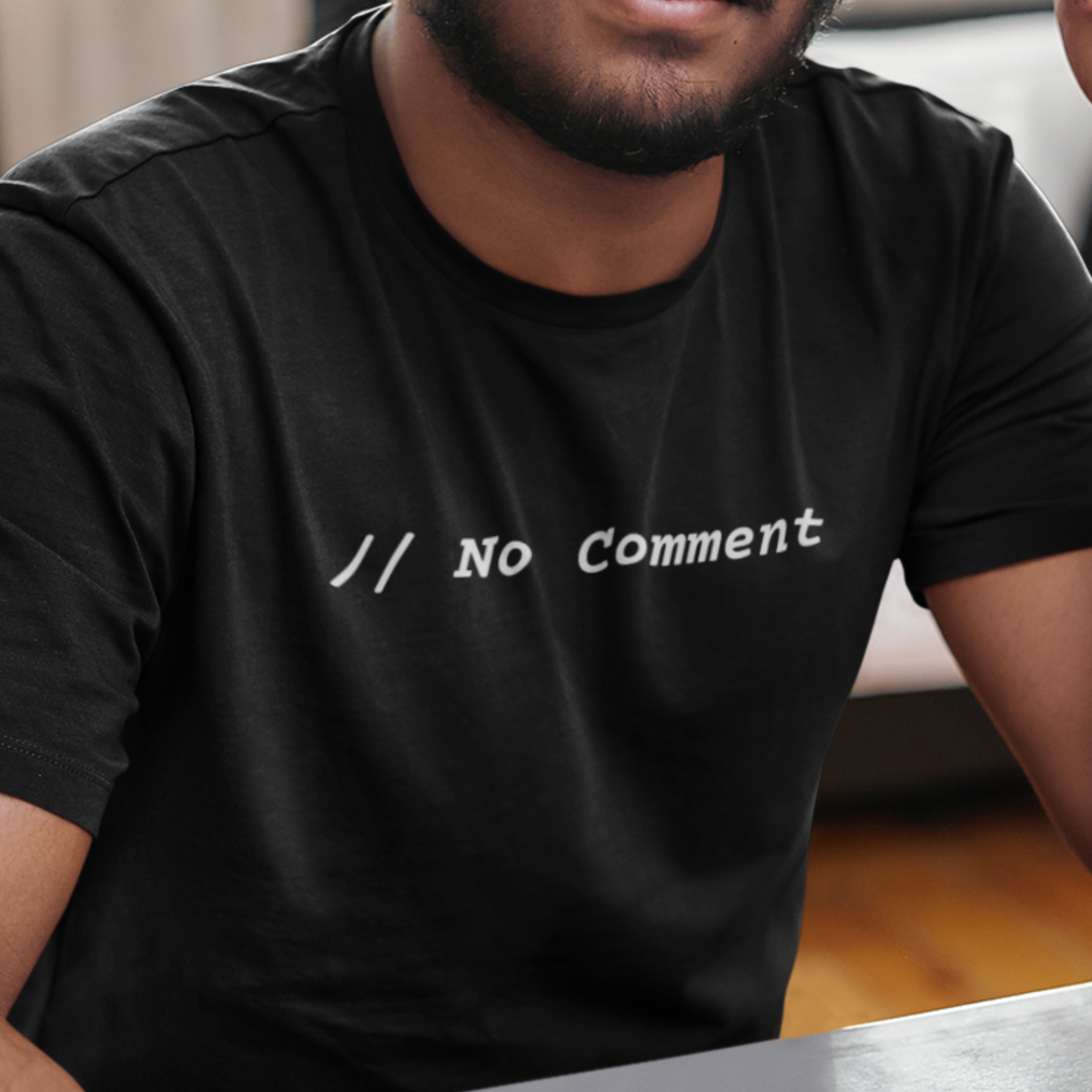 Nome do produto: \