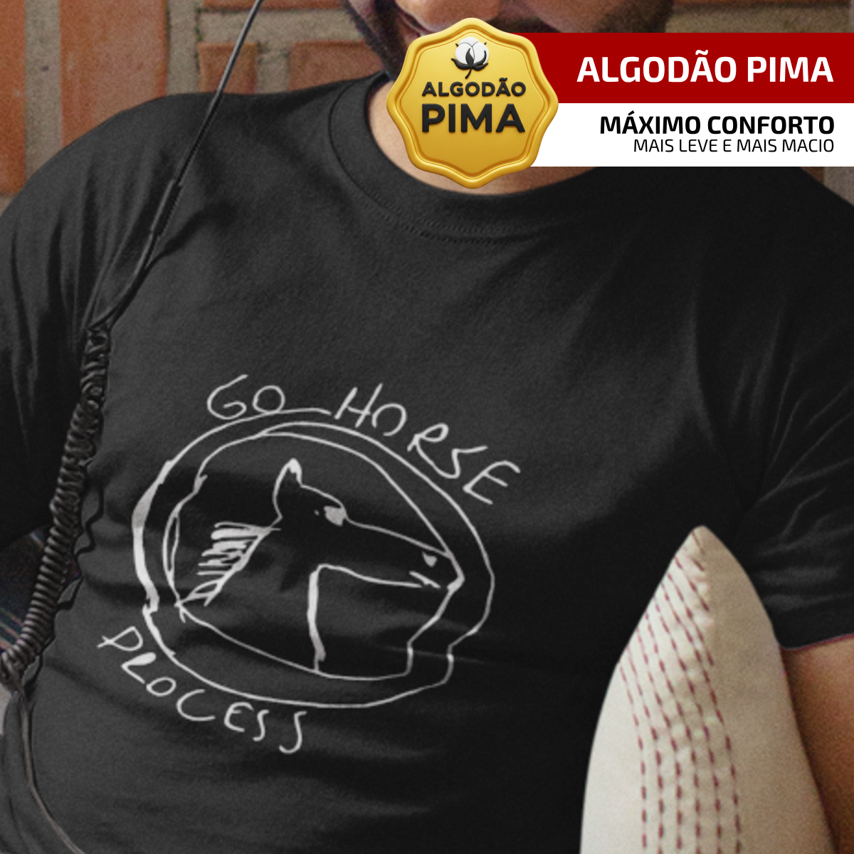 Nome do produto: \
