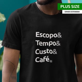 Nome do produto  