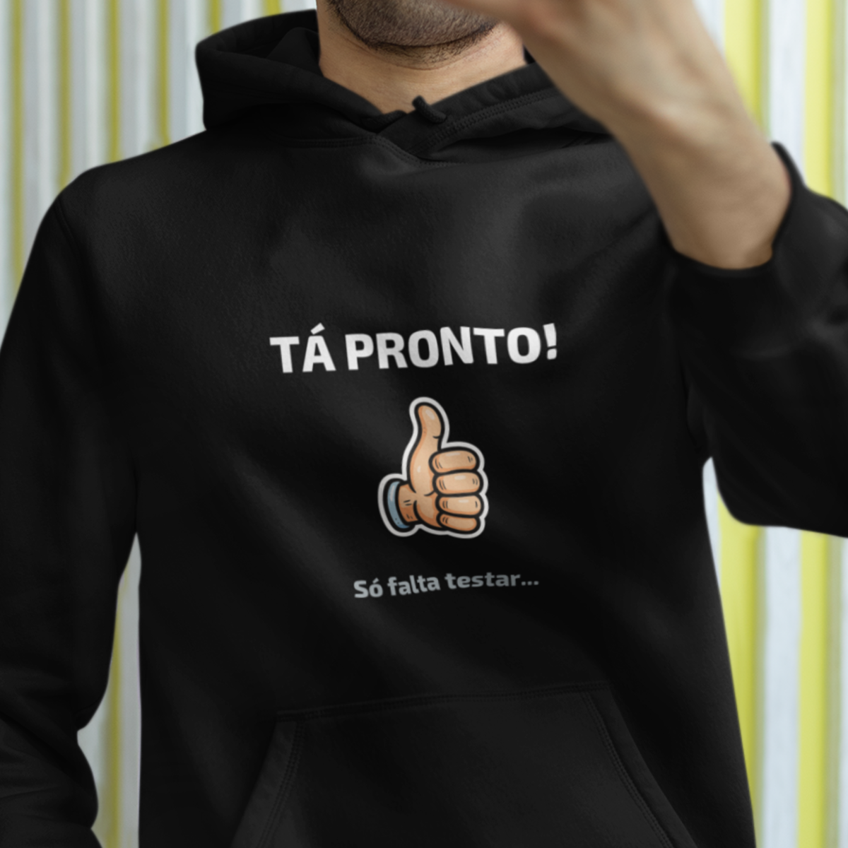 Nome do produto: \