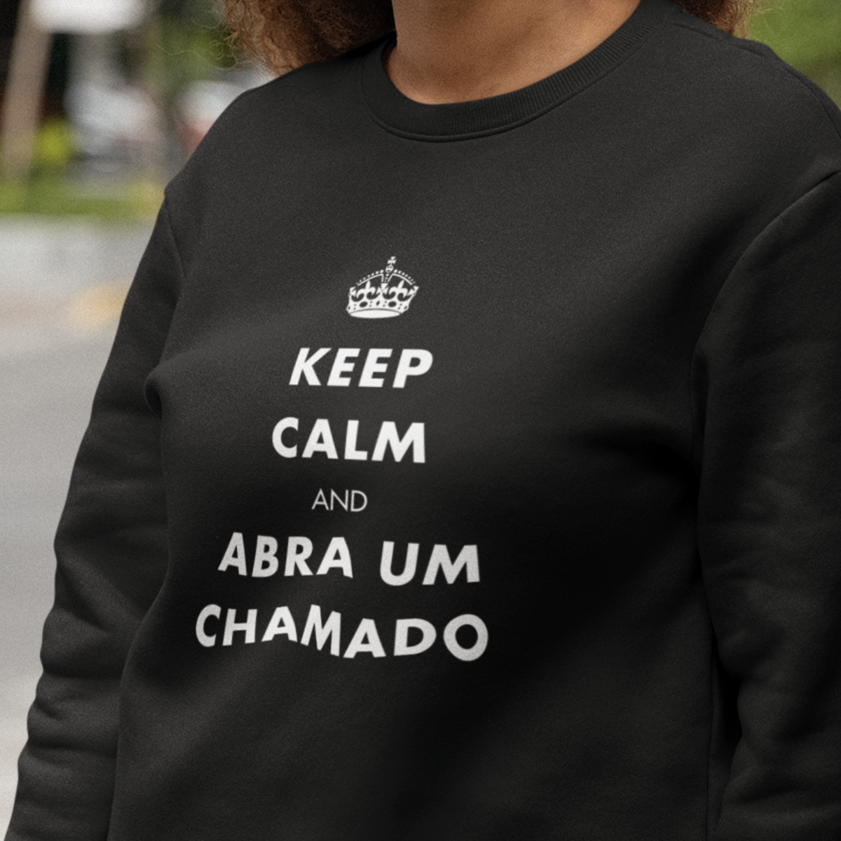 Nome do produto: \