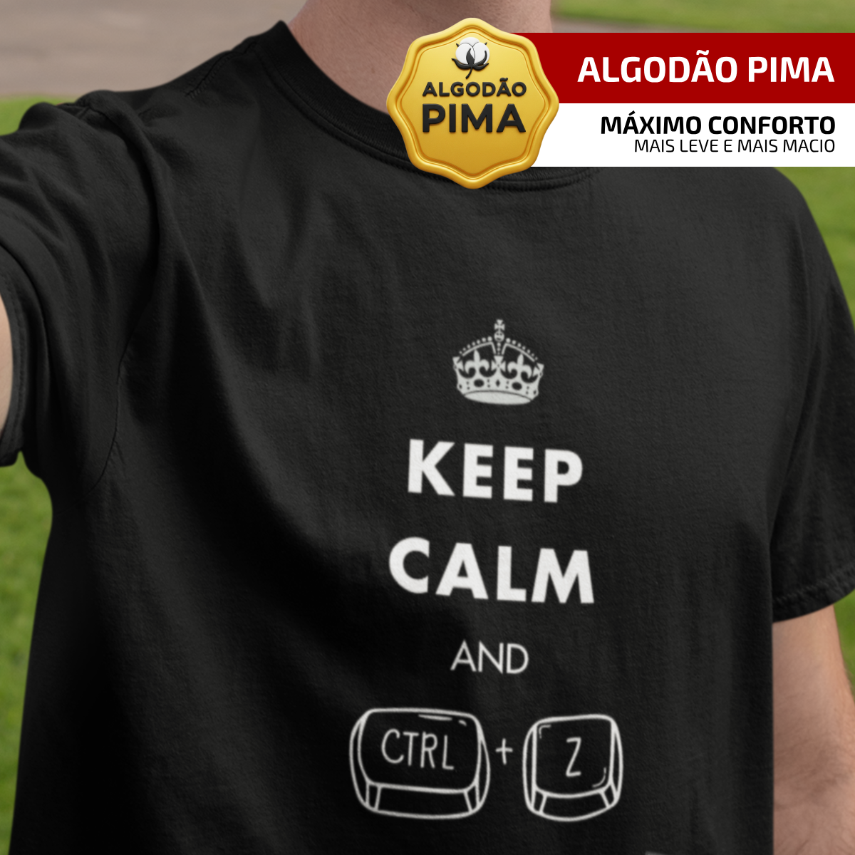 Nome do produto: \