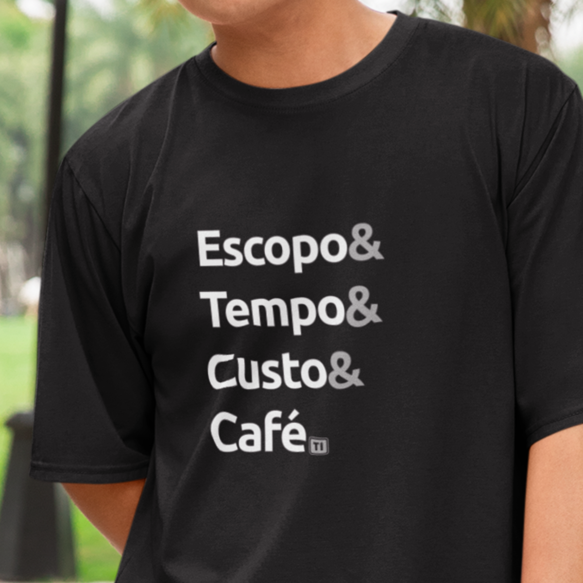 Nome do produto:  \