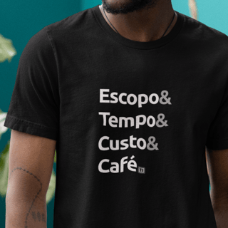 Nome do produto  