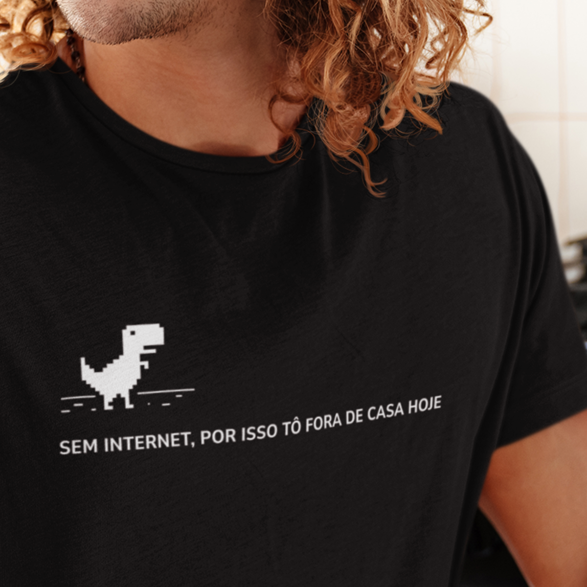 Nome do produto: \