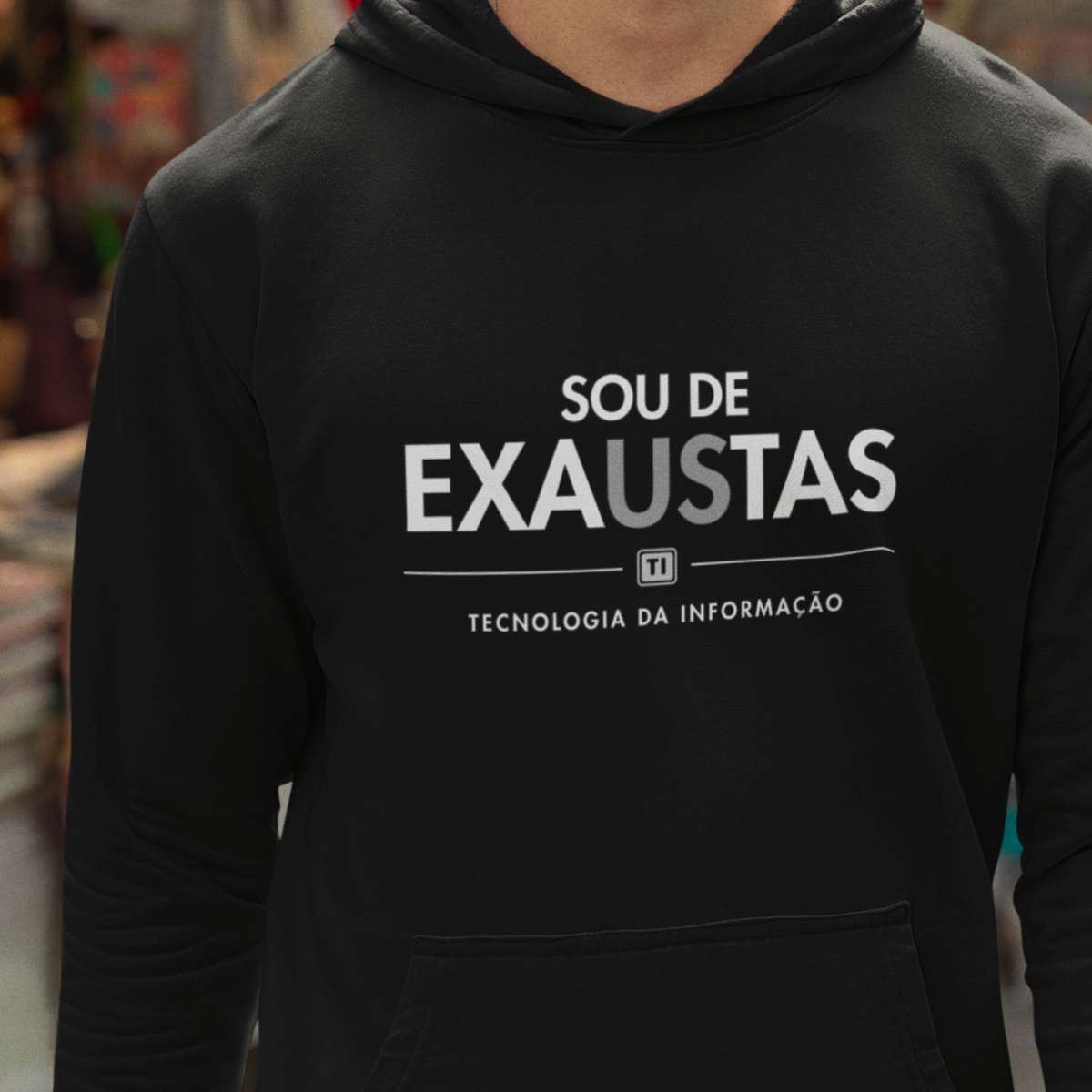 Nome do produto: \