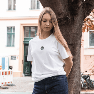 Nome do produtoT-Shirt | Linhagem ÆTT