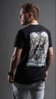 Nome do produto KING - FIRST EDITION