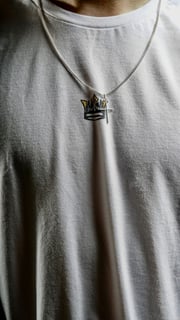 Nome do produto KONQUER - TIGER EDITION