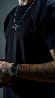 Nome do produto KING - FIRST EDITION