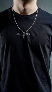 Nome do produto KING - FIRST EDITION