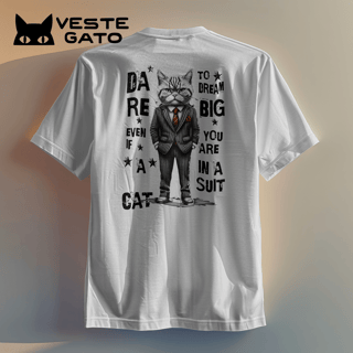 Nome do produtoBoss (Quality)