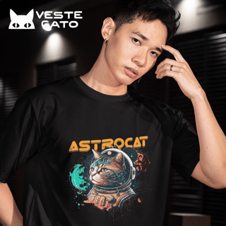 Nome do produtoAstrocat (Classic)