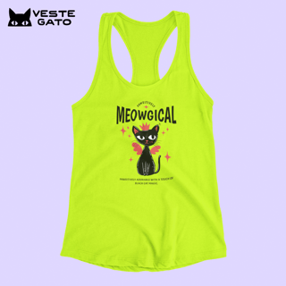 Nome do produtoMeowgical Pawsitively