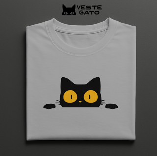 Nome do produtoBig Eyes Cat (Quality)