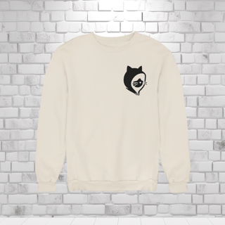 Nome do produtoGato de Capus