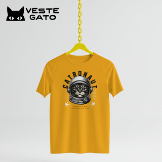 Nome do produto Catnauta