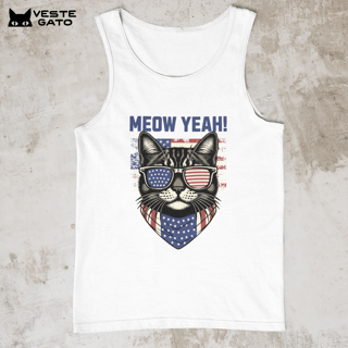 Nome do produtoMeow Yeah