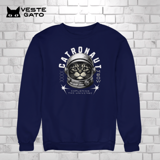 Nome do produtoCatnaut