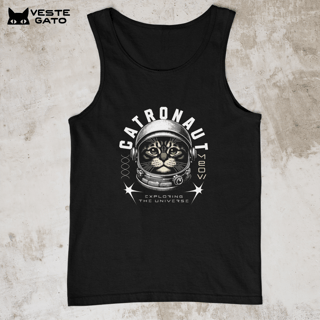 Nome do produtoCatnaut