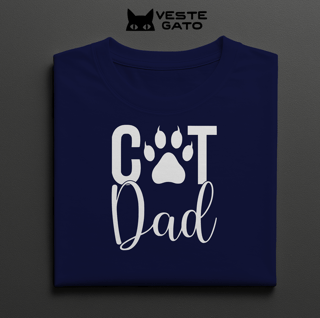 Nome do produtoCat Dad (Quality)
