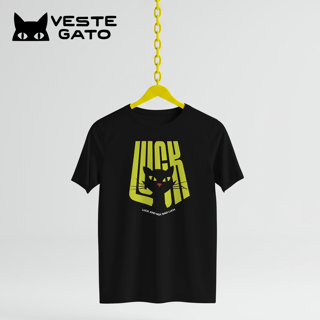 Nome do produtoLuck (Quality)