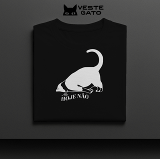 Nome do produtoHoje Não (Quality)