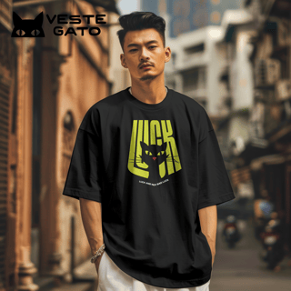 Nome do produtoLuck (Quality)