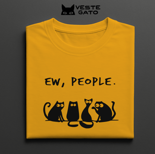 Nome do produtoEw, People (Quality)