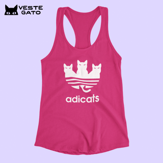 Nome do produtoAdicats